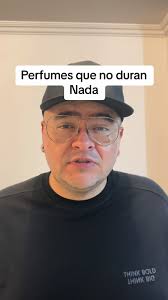 #perfume #fragancias #perfumes #perfumescaros #perfumeria #fragancia #dupes  #lubluperfumes