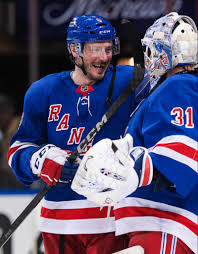 Last #WallpaperWednesday of the...