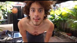 Chicken Scream Sucks!