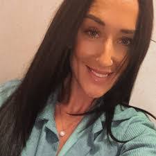 Jayme Leigh's Instagram, Twitter & Facebook