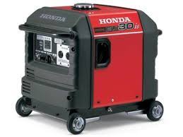 Wir haben im internet bei vielen bekannten herausgebern. Honda Eu 30is Stromaggregat Produktbeschreibung