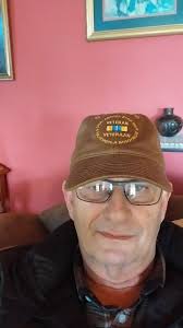 the “H” in Military stands for happiness