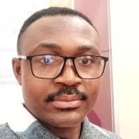 70+ "Alexander Aboagye" profiles