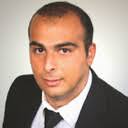 Hammoud in der Personensuche von Das Telefonbuch