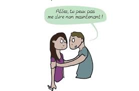 Culture Du Viol Le Viol C Est Pas Bien Mais Bd D Utilite Publique