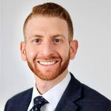 Aaron Schamp's Instagram, Twitter & Facebook