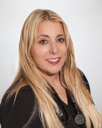 Glen Oak Dog & Cat Hospital: Top Rated Glenview Veterinarians