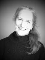 College of Fine Arts