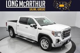 Best cars to sell, worst cars to buy amidst the record price surge. Used Gmc Sierra 1500 For Sale In Salina Ks Cargurus