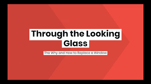 Darden building materials is here to help you update your home, from flooring and windows to fireplaces and bricks. The Why And How To Replace A Window Darden Building Materials Waco Tx Youtube