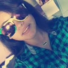 Listen to C KAN 'RAFAGAS' ft. KAPEL DA MOSST ZIMPLE by Araujo in Voy por el  sueño de muchos playlist online for free