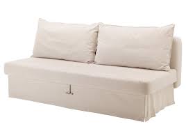 Your Overnight Guests Will Thank You 10 Sleeper Sofas Under 500 Ikea Sofa Bed Sleeper Sofa Ikea Sofa