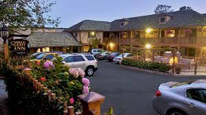 Pin By Inns By The Sea On Candle Light Inn Candlelight Inn Coastal Vacations Hotel Inn