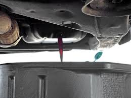 The oil capacity for a 2005 toyota camry is as follows: 1997 2001 Toyota Camry Oil Change 3 0 L V6 1997 1998 1999 2000 2001 Ifixit Repair Guide