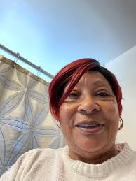 🗣️Ayooo Are Any Of Mrs.Friedmans (3rd Grade)Mrs.Suzanne Solomon's(4th  Grade) & Mrs.Mary Veidt(5th Grade) Classmates On  Here????🤔🤔🤔🤔#ClassYears 80-83 #AnyClassPhotos