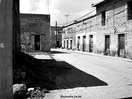 Calle De Las Animas En Nochistlan Zacatecas Mexico Mexico Pictures Places To Visit Viva Mexico