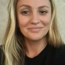 Thanks Altar.one magazine for the recognition 🙏🏾