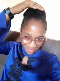 Improving oneself for a better life