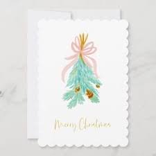 These are the 21 trends that are bound to be huge in 2021. 740 2022 Christmas Trends Ideas In 2021 Christmas Trends Christmas Bohemian Christmas