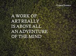 Start Vandaag Met Stellia Cms Affiliate Marketing Art Quotes Creativity Quotes Artist Quotes