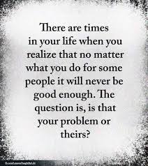 Black Sheep Of The Family Black Sheep Quotes Friends Like Family Quotes Family Quotes Truths