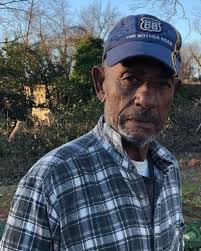 Mr. Oliver Earle, Jr. Obituary January 12, 2025