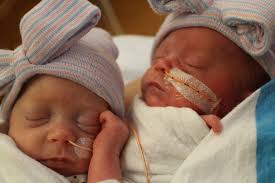 Fundraiser by Sydney Wingate : Violet & Iona's Journey