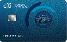 In the event of loss of credit/debit card. What Is Citibank Thankyou Credit Card Payment Address Credit Card Questionscredit Card Questions