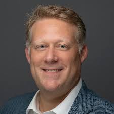 Find Realtors, Real Estate Agents & Brokers