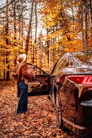 Thanksgiving Outfit Ideas With Blue Nile Christie Ferrari Thanksgiving Outfit Cute Fall Outfits Blue Nile