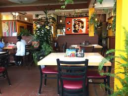 Vorstellungsgespräche bei clark pest control. La Plaza Mexican Restaurant Santa Rosa Restaurant Reviews Photos Phone Number Tripadvisor
