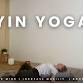 Yin Yoga event image