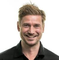 80+ "Grigsby" profiles