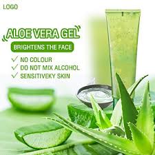 งานศ ลปะโลเวล า ว านหางจระเข โปสเตอร งานศ ลปะภาพ png และ psd สำหร บดาวน โหลดฟร aloe vera gel alcohol aloe vera