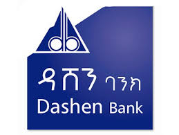 Will be looking for you to help provide the best overall customer experience possible. Mar 2021 Banks In Ethiopia Latest Ethiopian News Addisbiz Com