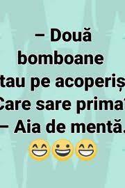 Teste Iq Kidibot BÄƒtÄƒliile CunoaÈ™terii