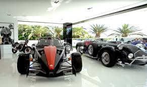 Outrageous Enormous And Comes Art Filled 30mm Of Collectible Cars 70 Photos