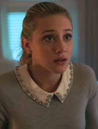 TV Characters with the Hottest Winter Wardrobes