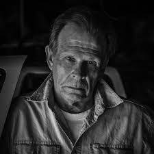 Marc Singer's Instagram, Twitter & Facebook