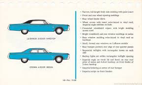 Image result for Formal Black 1969 Imperial