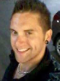 Joshua Lawrence Mesick