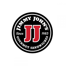 In this article, we take a look at the business' expansion initiative and how you can get involved. Jimmy John S To Come To Sheldon Kiwaradio Com
