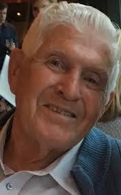 Donald Tate's Instagram, Twitter & Facebook