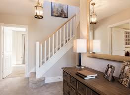 Redrow abandons pursuit of bovis homes | construction news. The Henley Redrow