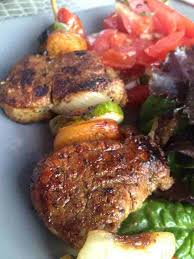 Epingle Sur Cuisine Ww Viande