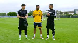 watch all ten episodes of the f2 freestylers vs usa series football news sky sports f2 vs usa tekkers with ashley cole