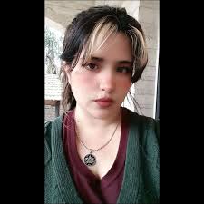 Mari Lemos Benitez (@brujita_lunatica89) • Instagram photos and videos