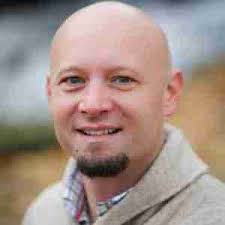 Moving to Mansfield, OH