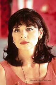 1994 Michael gray Christine turner