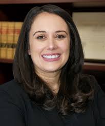 Family Law Firm in Westport